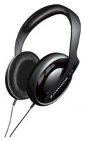 Проводные наушники Sennheiser HD 202