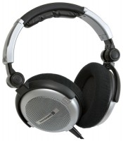 Проводные наушники Beyerdynamic DT 660