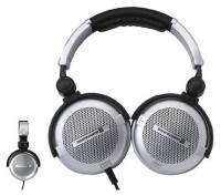 Проводные наушники Beyerdynamic DT 440