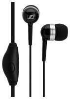 Проводные наушники Sennheiser MM 50