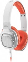 Проводные наушники JBL J55I WOR