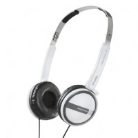 Проводные наушники Beyerdynamic DTX 300 p White Grey