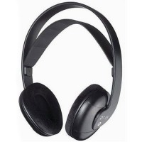 Проводные наушники Beyerdynamic DT 235 Black