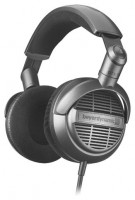 Проводные наушники Beyerdynamic DTX 910