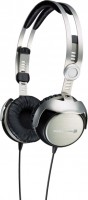 Проводные наушники Beyerdynamic T51P