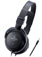 Наушники Audio-Technica ath-t200