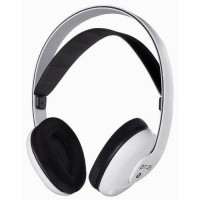 Проводные наушники Beyerdynamic DT 235 White