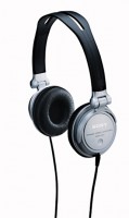 Проводные наушники Sony MDR-V300