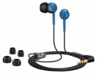 Наушники Sennheiser cx215 Blue