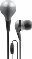 Проводные наушники Beyerdynamic MXP 50 iE Black silver