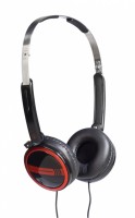 Проводные наушники Beyerdynamic DTX 300 p Red