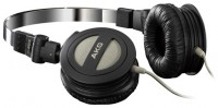 Проводные наушники AKG K 404