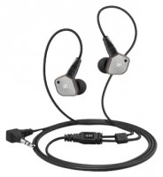 Проводные наушники Sennheiser IE 80