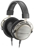 Проводные наушники Beyerdynamic T1