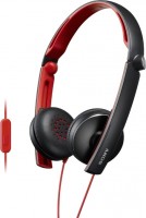 Проводные наушники Sony MDR-S70AP