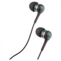 Проводные наушники Beyerdynamic DTX 41 iE Racing green