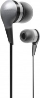 Проводные наушники Beyerdynamic XP 50 iE Black silver