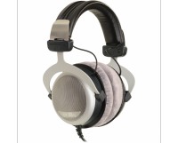 Проводные наушники Beyerdynamic DT 880 (32 Ohm)