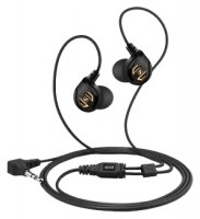 Проводные наушники Sennheiser IE 60