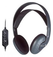 Проводные наушники Beyerdynamic DT 131 TV