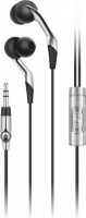 Проводные наушники Sennheiser CX 985