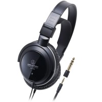 Проводные наушники Audio-Technica ath-t300