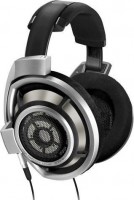 Наушники Sennheiser HD 800