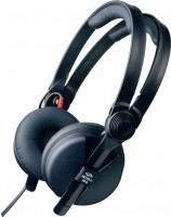 Проводные наушники Sennheiser HD 25-C II