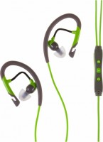 Проводные наушники Klipsch Image A5i Sport