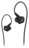 Проводные наушники Sennheiser IE 8