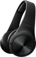 Проводные наушники Pioneer SE-MX7 Black