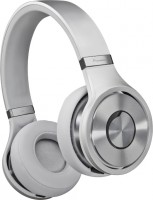 Проводные наушники Pioneer SE-MX9 White