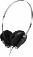 Проводные наушники Sennheiser PX 95