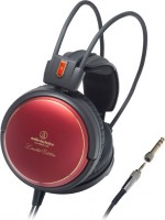 Проводные наушники Audio-Technica ATH-A900X LTD