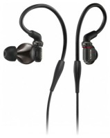 Проводные наушники Sony MDR-EX1000