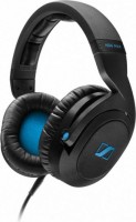 Проводные наушники Sennheiser HD6 MIX