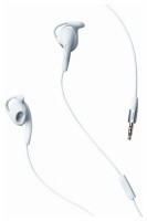 Проводные наушники Jabra Active Stereo White