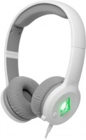 Проводные наушники SteelSeries SIMS headset 51161 White