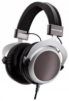 Проводные наушники Beyerdynamic T90