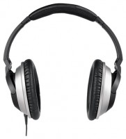 Наушники Bose AE2 Black