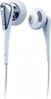 Проводные наушники Philips SHE7600