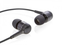 Проводные наушники Beyerdynamic DTX 101 iE Black