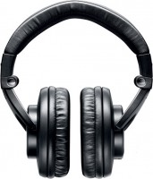 Проводные наушники SHURE SRH 840