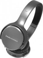 Проводные наушники Audio-Technica ATH-OX7AMP