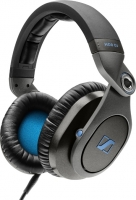 Проводные наушники Sennheiser HD8 DJ