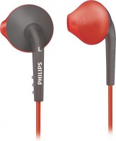 Проводные наушники Philips SHQ1200/10