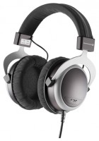 Проводные наушники Beyerdynamic T70