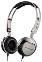 Наушники Beyerdynamic T50P