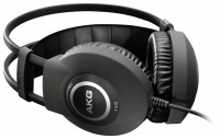 Проводные наушники AKG K 512