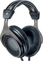 Проводные наушники SHURE SRH1840